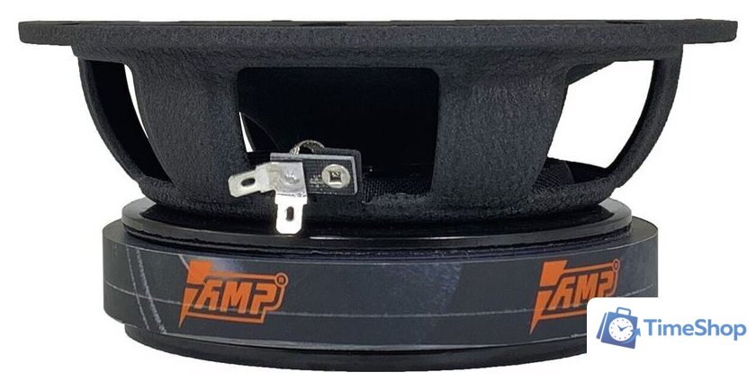 Широкополосная АС AMP Hybrid FR65M34 - Изображение №3 — Интернет-магазин Time-Shop