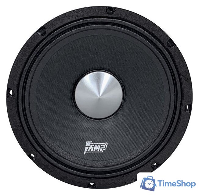 Широкополосная АС AMP Hybrid FR65M34 - Изображение №1 — Интернет-магазин Time-Shop