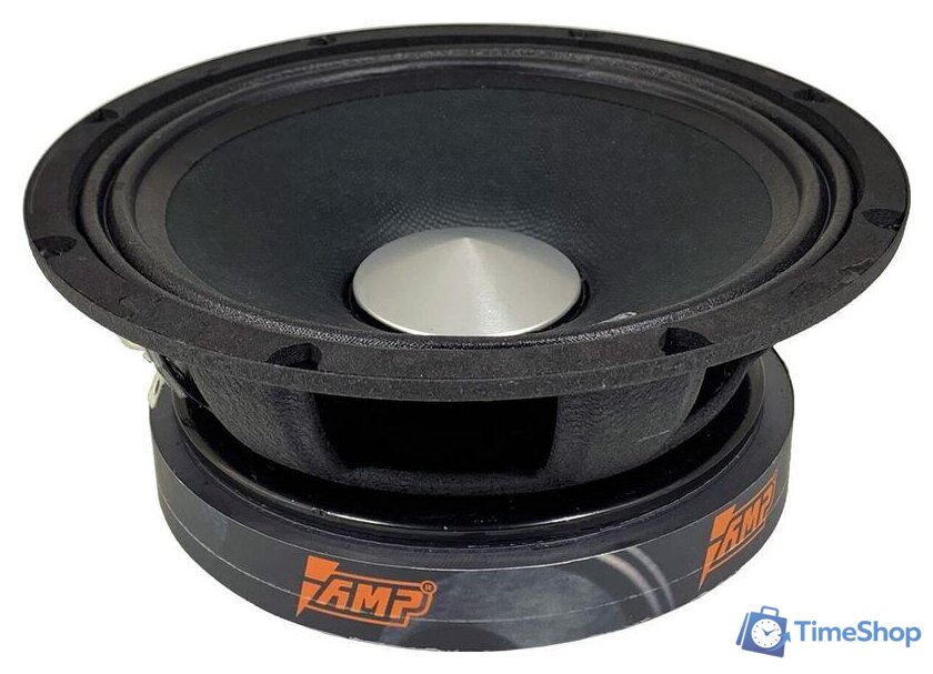 Широкополосная АС AMP Hybrid FR65M34 - Изображение №2 — Интернет-магазин Time-Shop