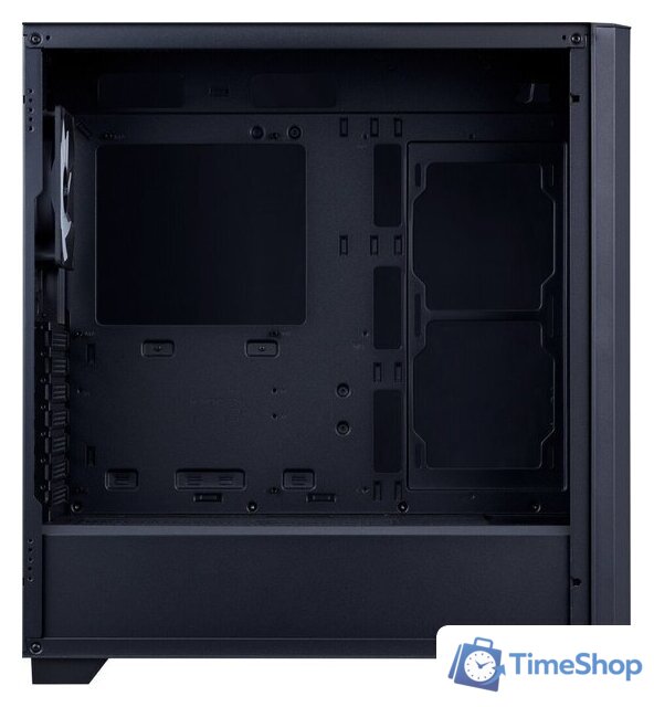 Корпус ADATA XPG Lander 501 (черный) - Изображение №7 — Интернет-магазин Time-Shop