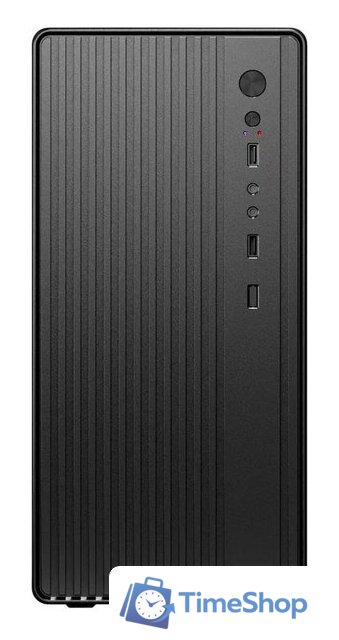 Компьютер MultiGame 5C124FD16S1RX55MV - Изображение №4 — Интернет-магазин Time-Shop