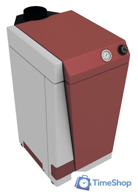 Отопительный котел Лемакс Uno-10 - Изображение №5 — Интернет-магазин Time-Shop