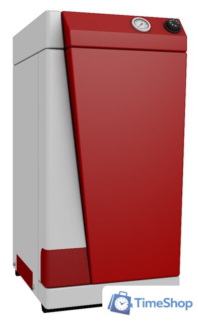 Отопительный котел Лемакс Uno-10 - Изображение №1 — Интернет-магазин Time-Shop