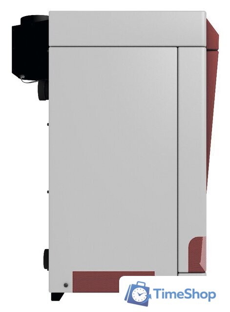 Отопительный котел Лемакс Uno-10 - Изображение №2 — Интернет-магазин Time-Shop