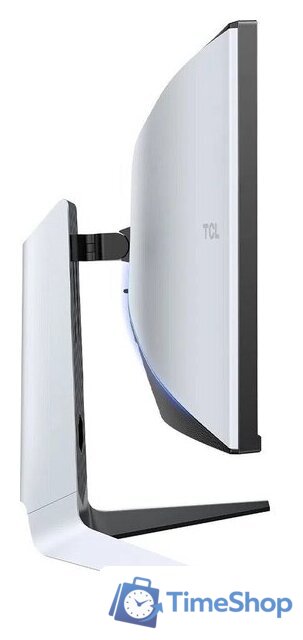 Игровой монитор TCL 34R83Q - Изображение №4 — Интернет-магазин Time-Shop