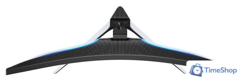 Игровой монитор TCL 34R83Q - Изображение №8 — Интернет-магазин Time-Shop