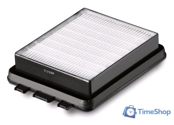 HEPA-фильтр Karcher 6.414-805.0 - Изображение №4 — Интернет-магазин Time-Shop