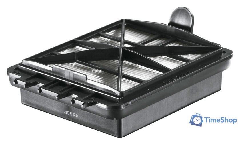 HEPA-фильтр Karcher 6.414-805.0 - Изображение №1 — Интернет-магазин Time-Shop