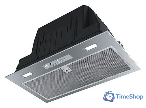 Кухонная вытяжка Franke Inca Plus FBI 525 Plus 305.0599.543 - Изображение №1 — Интернет-магазин Time-Shop