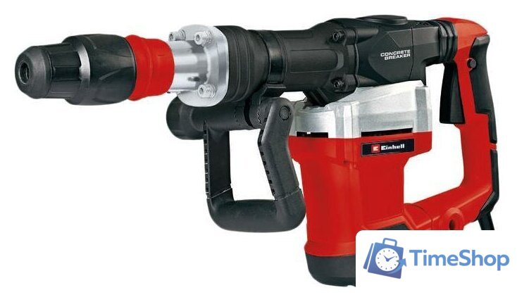 Отбойный молоток Einhell TE-DH 32 - Изображение №1 — Интернет-магазин Time-Shop
