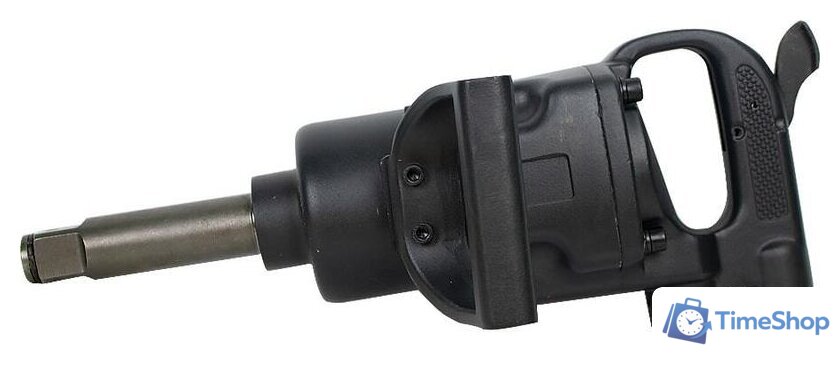 Пневматический гайковерт Frosp ПГ-3128У 1