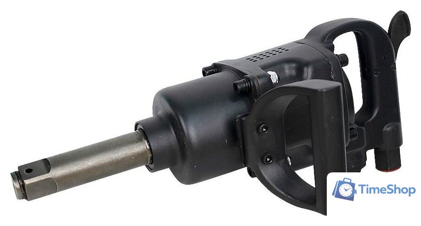 Пневматический гайковерт Frosp ПГ-3128У 1