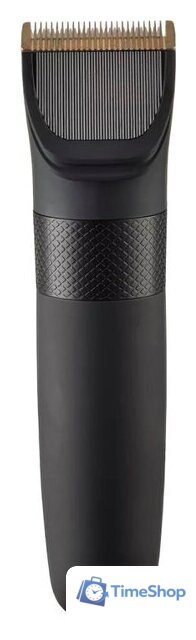 Машинка для стрижки волос Polaris PHC 5200 (черный) - Изображение №4 — Интернет-магазин Time-Shop