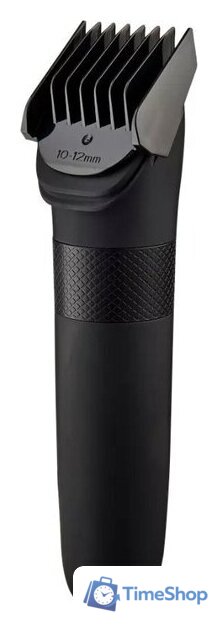 Машинка для стрижки волос Polaris PHC 5200 (черный) - Изображение №6 — Интернет-магазин Time-Shop