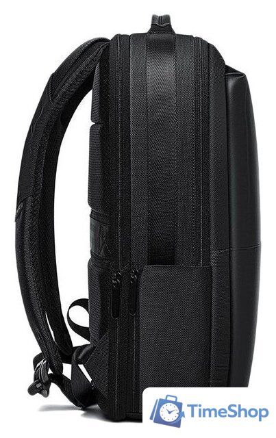 Городской рюкзак Bange BG-S-53 (черный) - Изображение №3 — Интернет-магазин Time-Shop