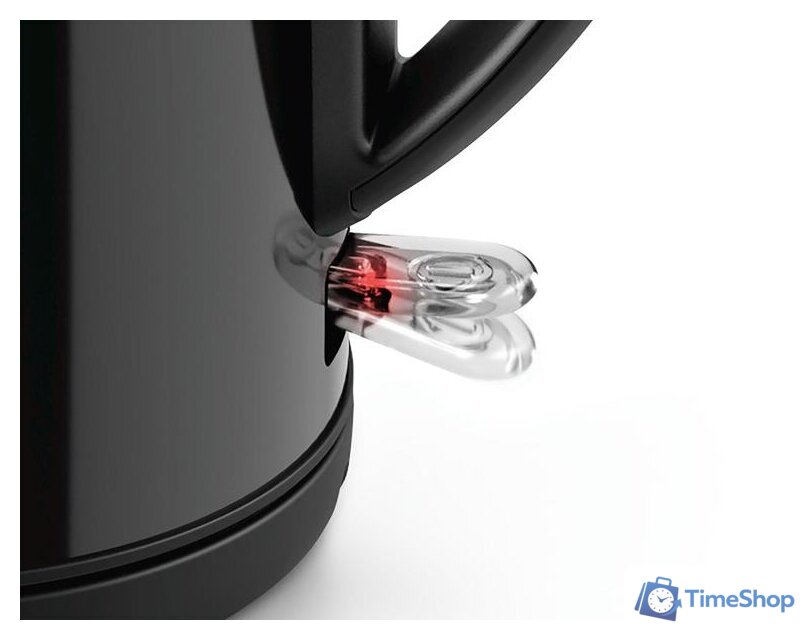 Электрический чайник Bosch TWK3P423 - Изображение №11 — Интернет-магазин Time-Shop