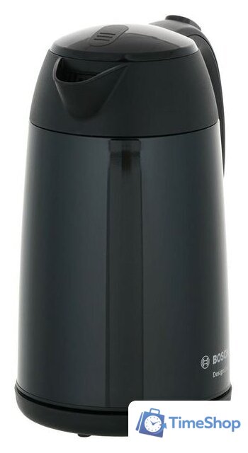 Электрический чайник Bosch TWK3P423 - Изображение №2 — Интернет-магазин Time-Shop