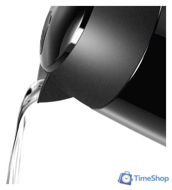 Электрический чайник Bosch TWK3P423 - Изображение №10 — Интернет-магазин Time-Shop