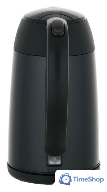 Электрический чайник Bosch TWK3P423 - Изображение №5 — Интернет-магазин Time-Shop