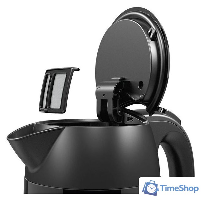 Электрический чайник Bosch TWK3P423 - Изображение №8 — Интернет-магазин Time-Shop