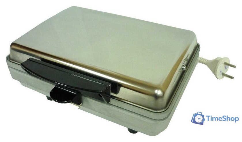 Орешница Спектр-Прибор Белочка [ЭО-0,8/220] - Изображение №1 — Интернет-магазин Time-Shop