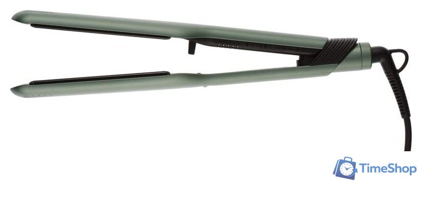 Выпрямитель Dewal Pro Elegance 03-413 - Изображение №2 — Интернет-магазин Time-Shop