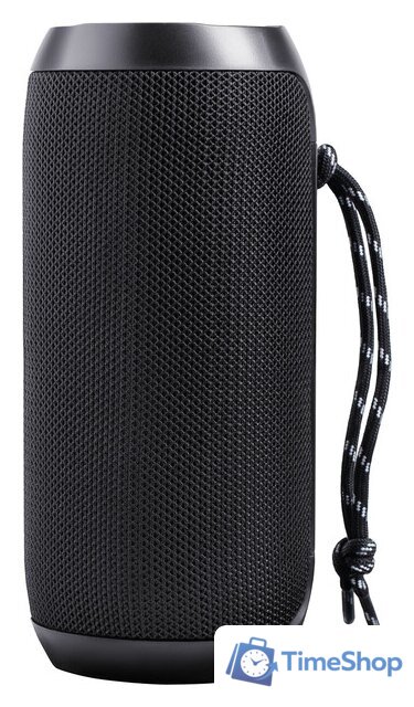 Беспроводная колонка Defender Enjoy S100 - Изображение №2 — Интернет-магазин Time-Shop