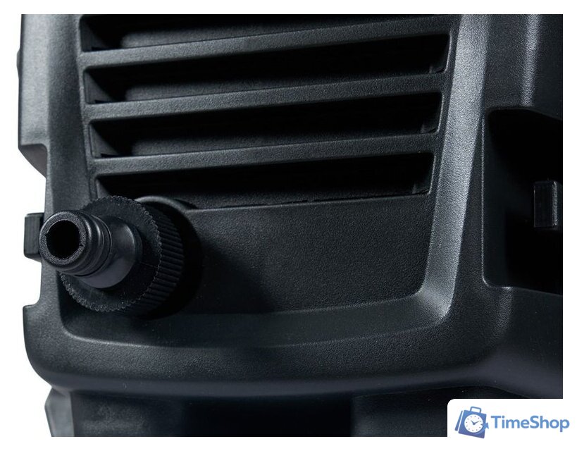 Мойка высокого давления Oasis MD-115 - Изображение №5 — Интернет-магазин Time-Shop