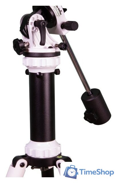 Телескоп Sky-Watcher SKYHAWK N114/500 AZ-EQ Avant - Изображение №11 — Интернет-магазин Time-Shop