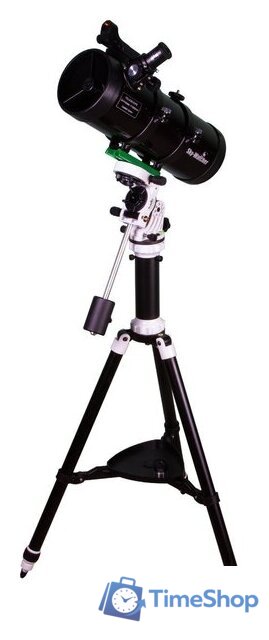 Телескоп Sky-Watcher SKYHAWK N114/500 AZ-EQ Avant - Изображение №1 — Интернет-магазин Time-Shop
