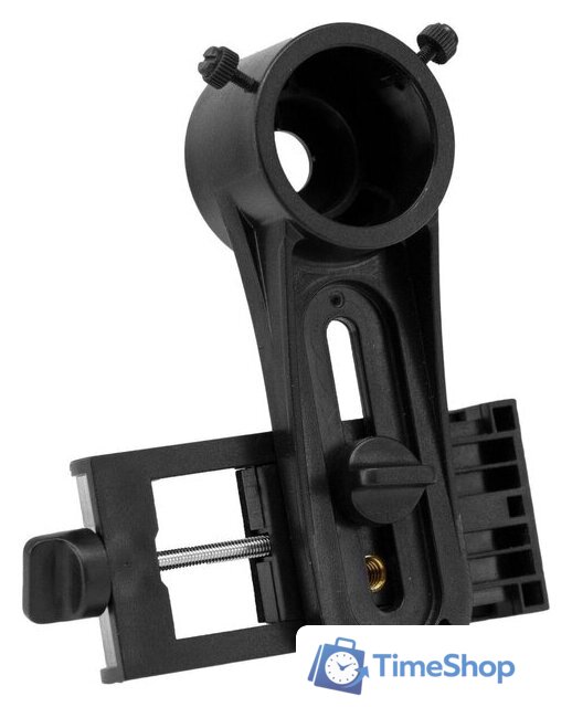 Телескоп Sky-Watcher SKYHAWK N114/500 AZ-EQ Avant - Изображение №14 — Интернет-магазин Time-Shop