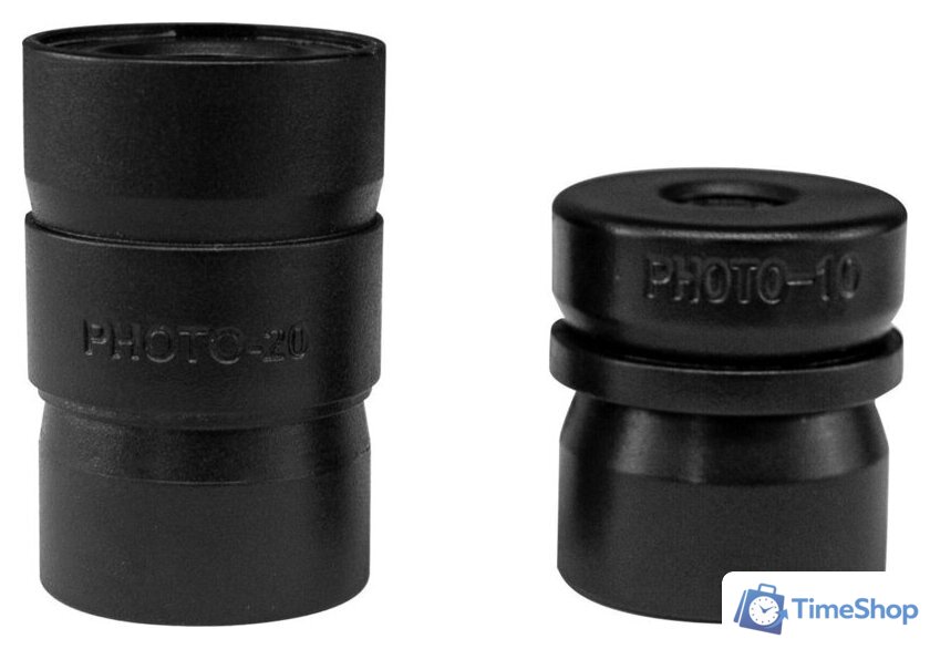 Телескоп Sky-Watcher SKYHAWK N114/500 AZ-EQ Avant - Изображение №13 — Интернет-магазин Time-Shop