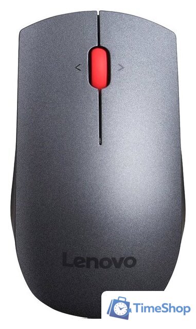 Офисный набор Lenovo Professional Wireless Combo - Изображение №9 — Интернет-магазин Time-Shop