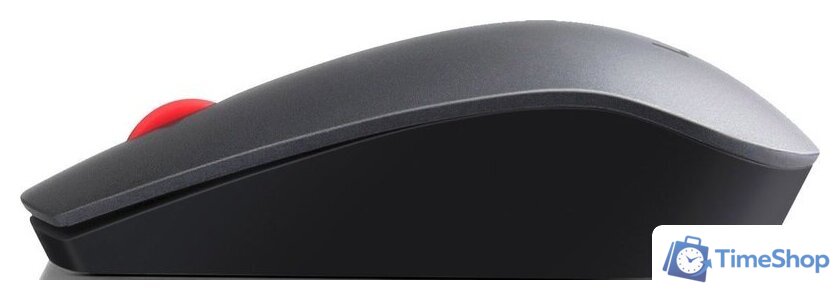 Офисный набор Lenovo Professional Wireless Combo - Изображение №12 — Интернет-магазин Time-Shop