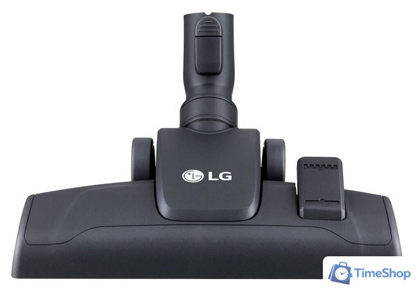 Пылесос LG VC73189NHTS - Изображение №4 — Интернет-магазин Time-Shop