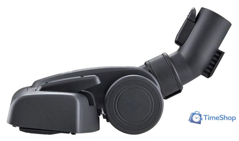 Пылесос LG VC73189NHTS - Изображение №6 — Интернет-магазин Time-Shop