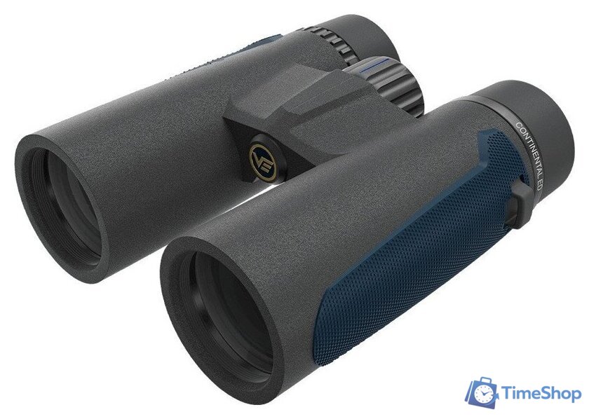 Бинокль Vector Optics Continental 10x42 ED SCBO-06 - Изображение №1 — Интернет-магазин Time-Shop