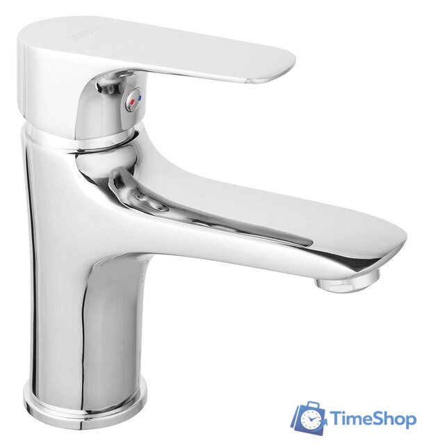 Смеситель Ferro Tiga VerdeLine BTG2VL - Изображение №1 — Интернет-магазин Time-Shop