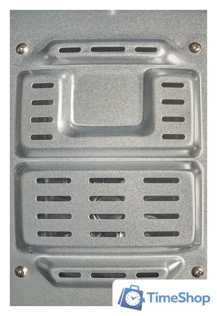 Мини-печь Optimum PK-3000 - Изображение №5 — Интернет-магазин Time-Shop