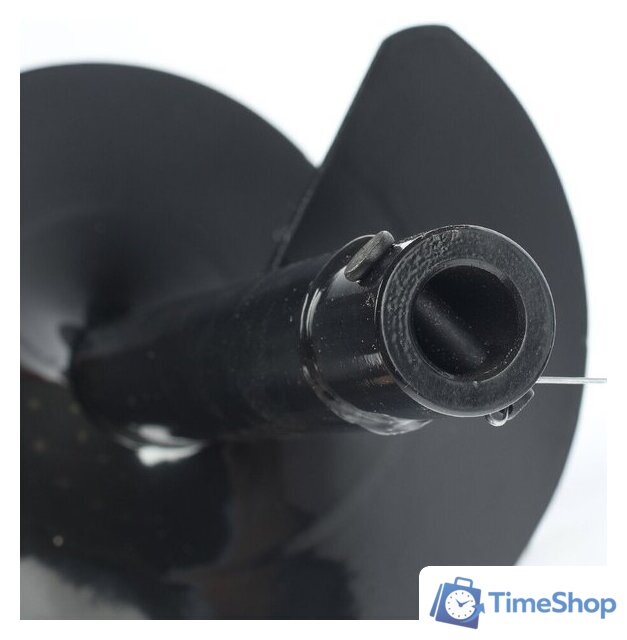 Шнек к мотобуру Patriot D 200 742004446 - Изображение №5 — Интернет-магазин Time-Shop