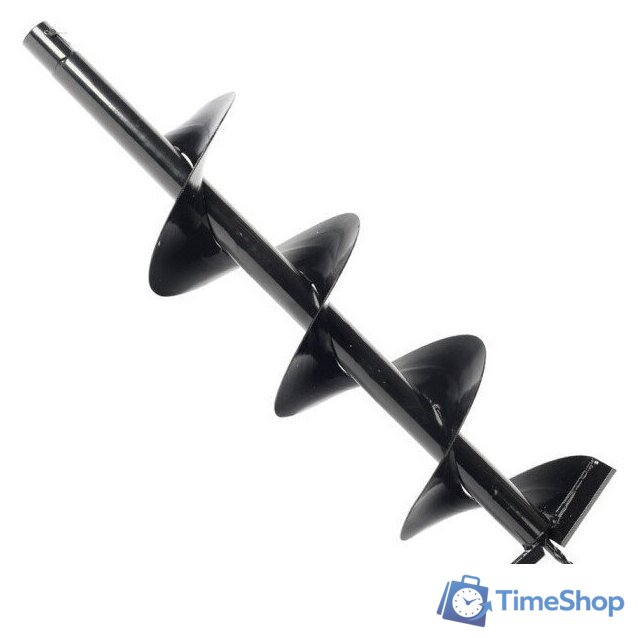 Шнек к мотобуру Patriot D 200 742004446 - Изображение №1 — Интернет-магазин Time-Shop