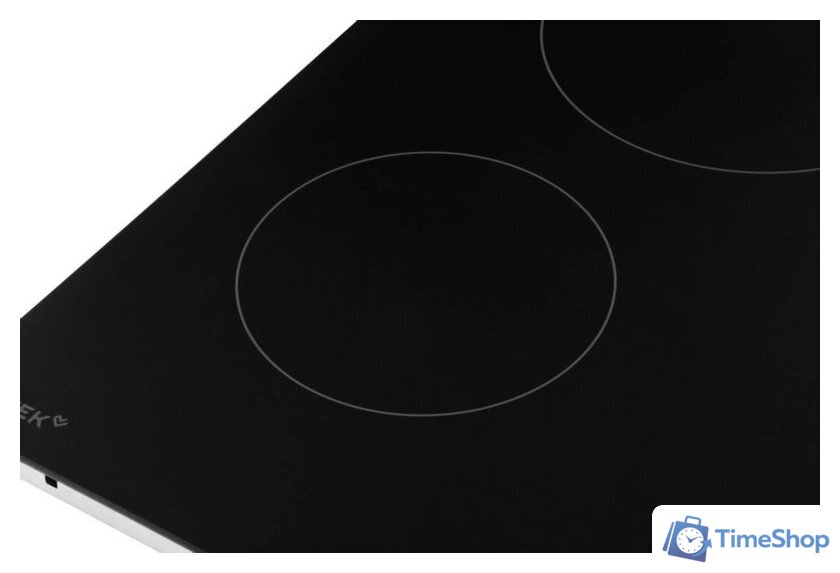 Варочная панель Vitek VHE6410 - Изображение №5 — Интернет-магазин Time-Shop