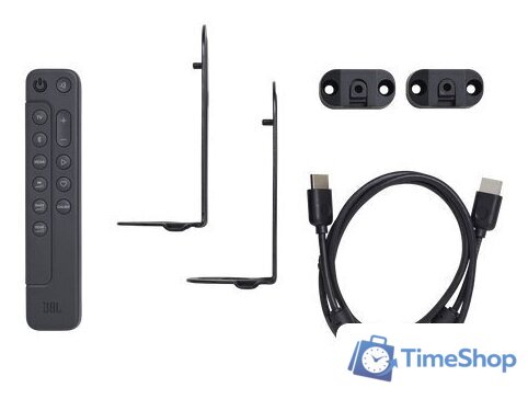 Саундбар JBL Bar 1000 - Изображение №13 — Интернет-магазин Time-Shop