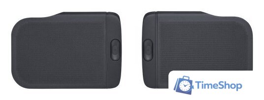 Саундбар JBL Bar 1000 - Изображение №8 — Интернет-магазин Time-Shop