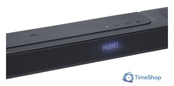 Саундбар JBL Bar 1000 - Изображение №6 — Интернет-магазин Time-Shop