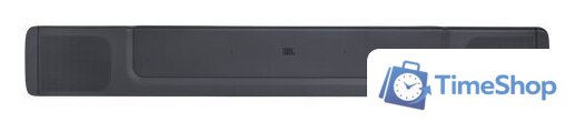 Саундбар JBL Bar 1000 - Изображение №5 — Интернет-магазин Time-Shop