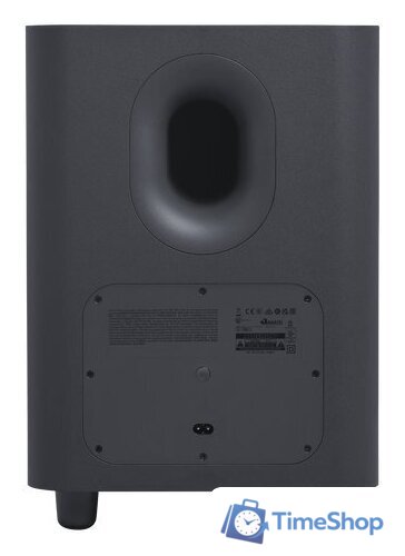 Саундбар JBL Bar 1000 - Изображение №11 — Интернет-магазин Time-Shop