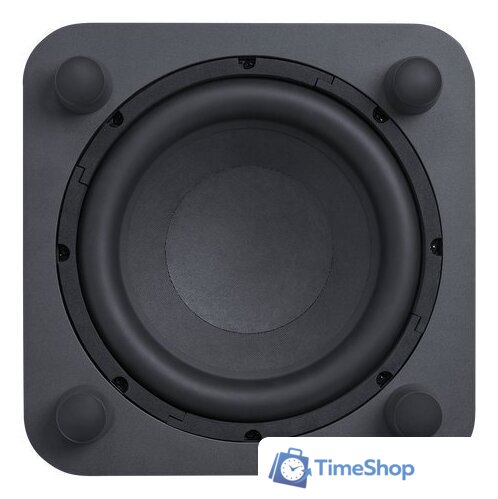 Саундбар JBL Bar 1000 - Изображение №12 — Интернет-магазин Time-Shop