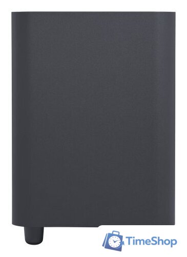 Саундбар JBL Bar 1000 - Изображение №10 — Интернет-магазин Time-Shop