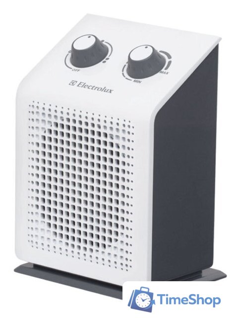 Тепловентилятор Electrolux EFH/S-1115 - Изображение №1 — Интернет-магазин Time-Shop